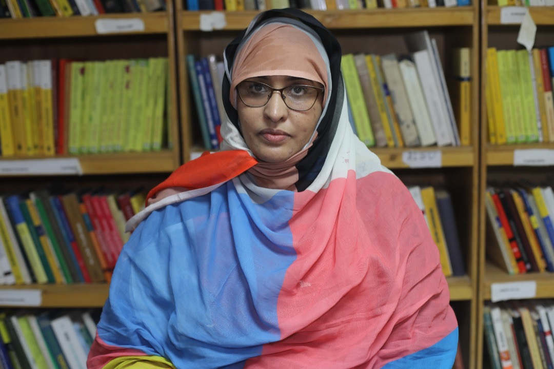 Événement d'inauguration 10