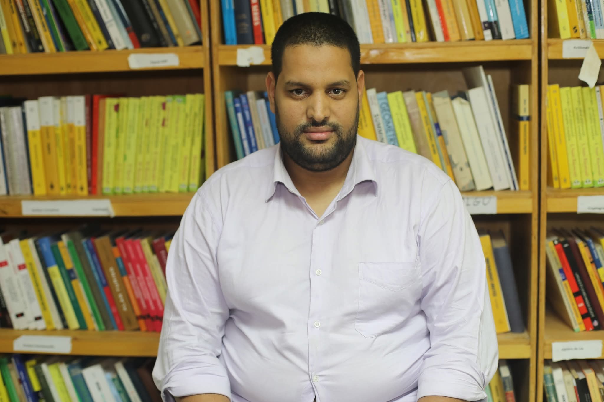 Événement d'inauguration 14