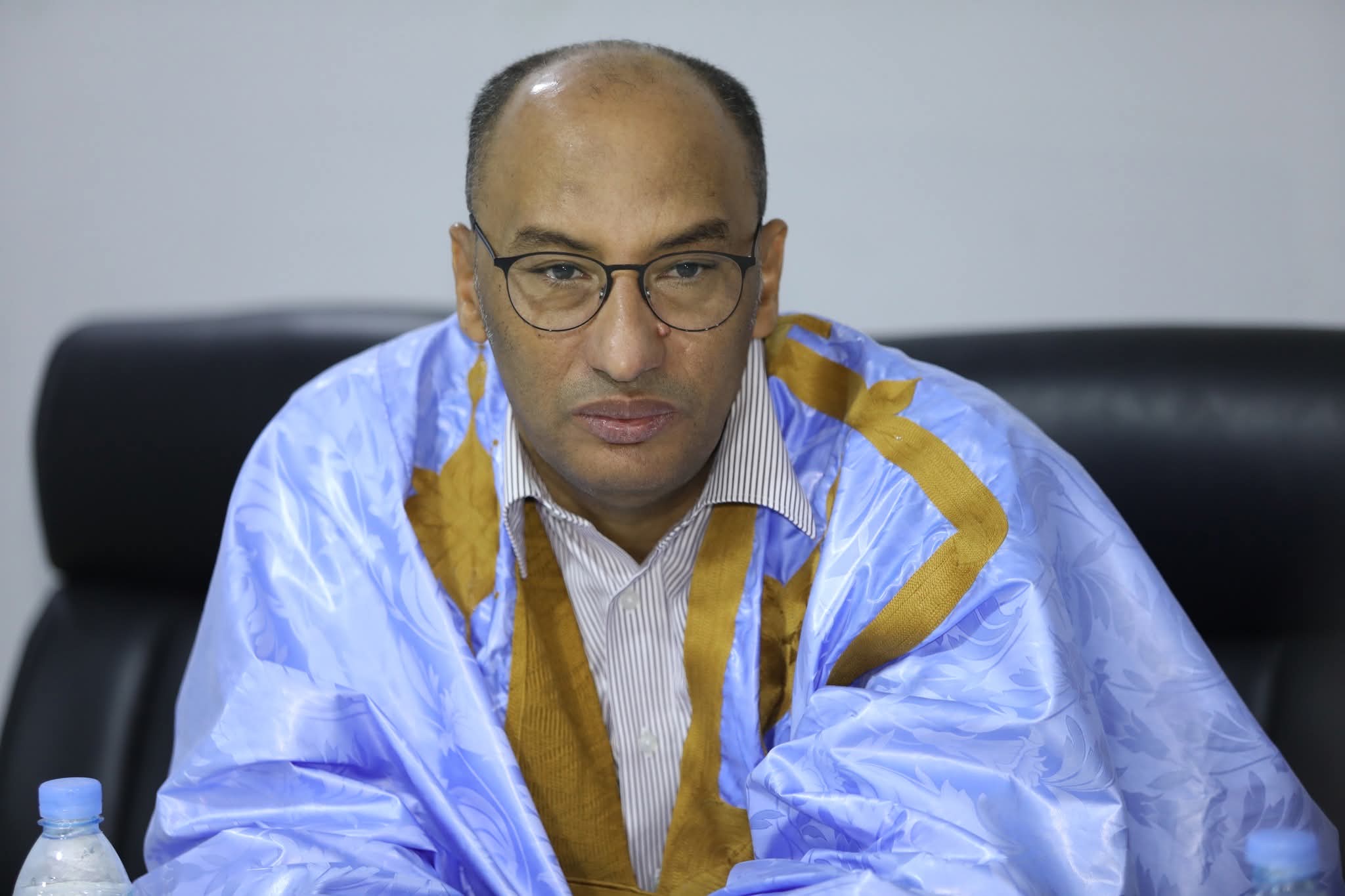 Événement d'inauguration 7