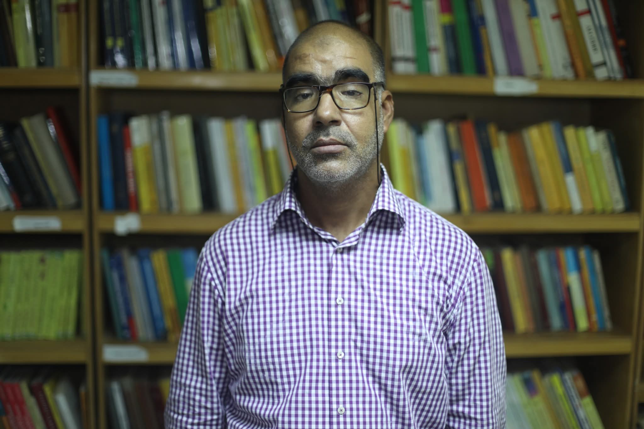 Événement d'inauguration 9